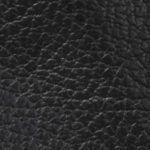 Leather - Madras - Black +$309.00