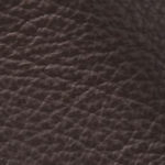 Leather Madras - Chocolate +$160.00
