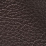 Leather - Madras - Chocolate +$309.00