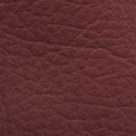 Leather - Madras - Crimson +$309.00