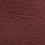 Leather Madras - Crimson +$160.00
