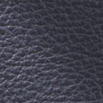 Leather - Madras - Mediterranean $0.00