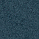 Fabric - Deep Water $0.00