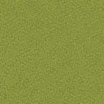 Fabric - Green Apple $0.00