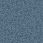 Fabric - Quarry Blue $0.00