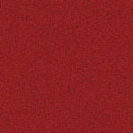 Tissu - Red Delicious $0.00