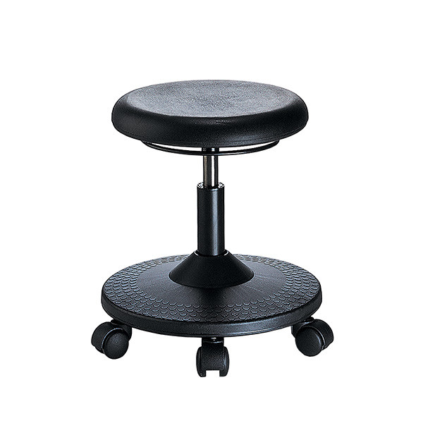 BohdiStool - Standing Desk Stool