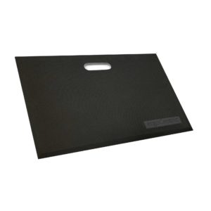 Anti Fatigue Mat