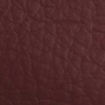 Leather - Madras Crimson +$235.20