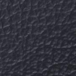 Leather - Madras Mediterranean +$235.20